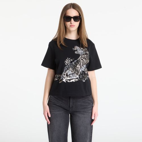 Maglietta Pounce Lisa Tee L - AllSaints - Modalova