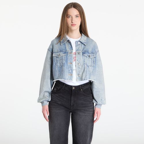 Giacca Anders Terry Shacket 6 - AllSaints - Modalova