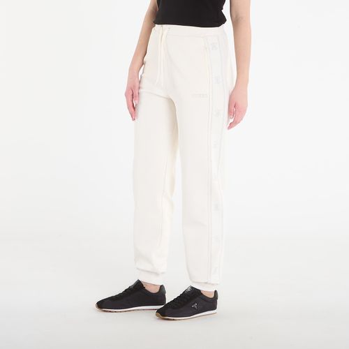Pantaloni da ginnastica Octavia Jogger L - GUESS - Modalova
