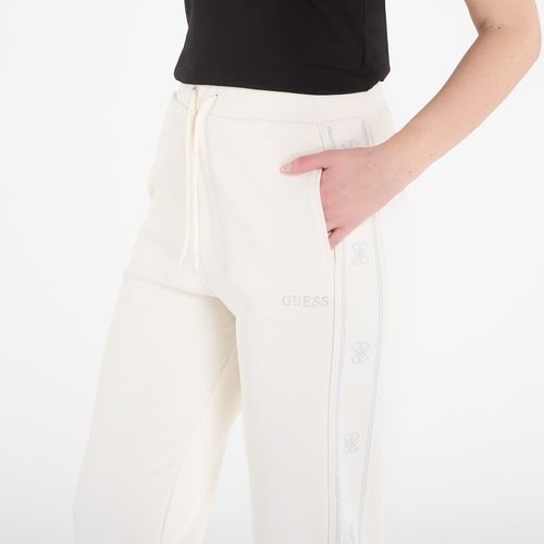 Pantaloni da ginnastica Octavia Jogger L - GUESS - Modalova