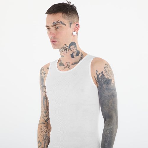Jhm Flight Base Tank 2-Pack XXL - Jordan - Modalova