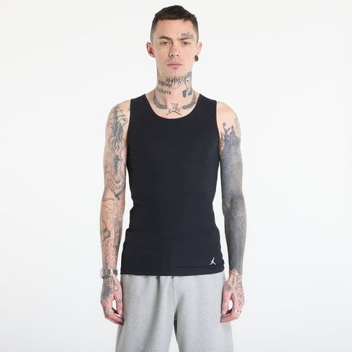 Jhm Flight Base Tank 2-Pack XL - Jordan - Modalova