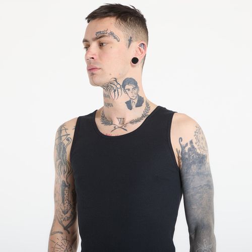 Jhm Flight Base Tank 2-Pack XL - Jordan - Modalova