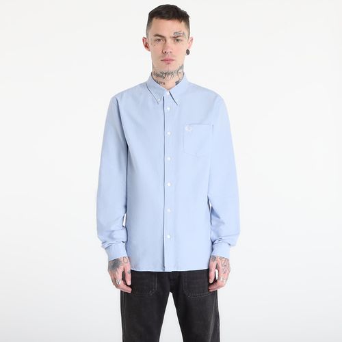 Camicia Oxford Shirt S - FRED PERRY - Modalova