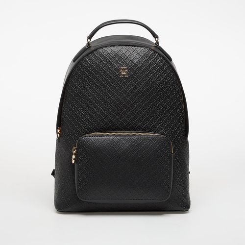 Zaino Daily Backpack Mono Universal - Tommy Hilfiger - Modalova