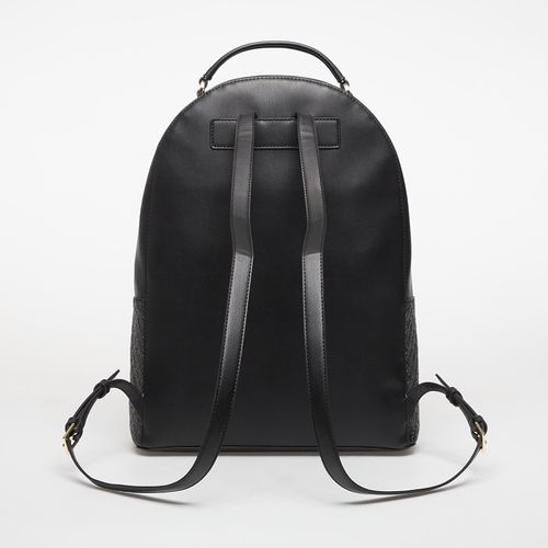 Zaino Daily Backpack Mono Universal - Tommy Hilfiger - Modalova
