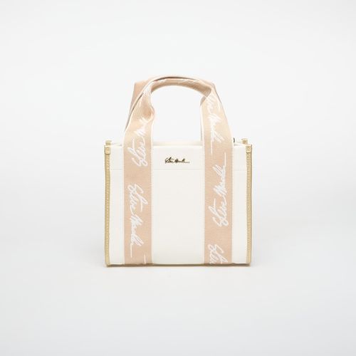 Steve Madden Btidal White Universal - Steve Madden - Modalova