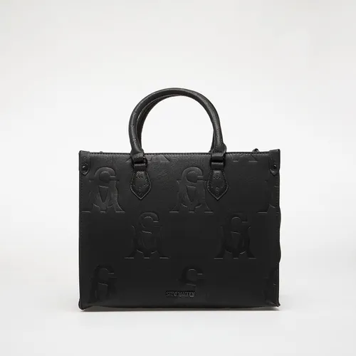 Bstilo-X / Universal - Steve Madden - Modalova