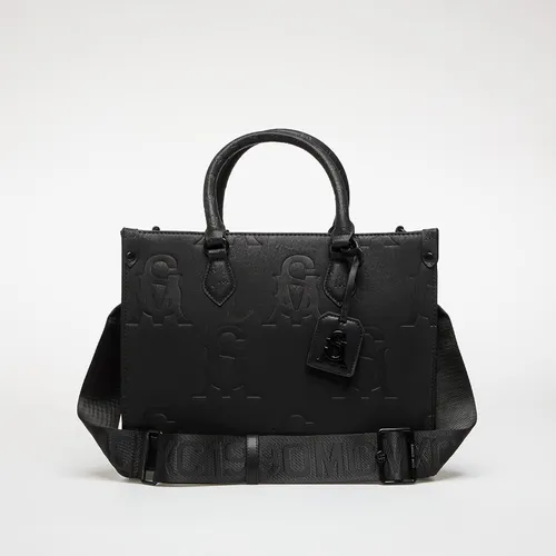Bstilo-X / Universal - Steve Madden - Modalova