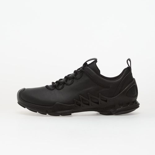 Sneakers Biom Aex M EUR 44 - ECCO - Modalova