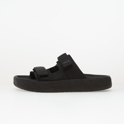Sneakers W Arpoador - EUR 36 - Veja - Modalova