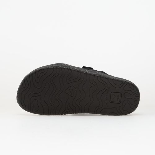 Sneakers W Arpoador - EUR 36 - Veja - Modalova