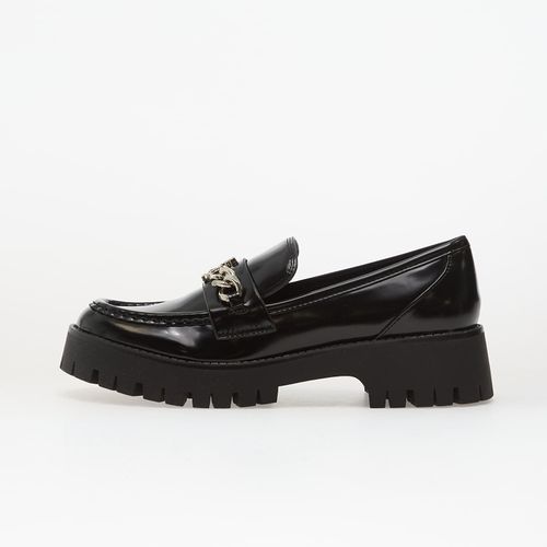 GUESS Almer Black 41 - GUESS - Modalova