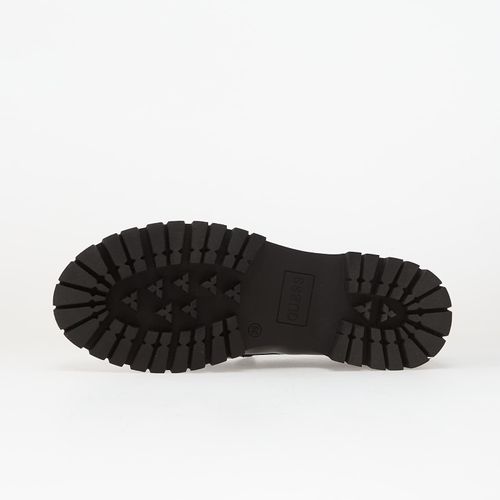 GUESS Almer Black 41 - GUESS - Modalova
