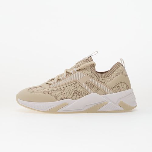 Sneakers GUESS Genga Multi EUR 41 - GUESS - Modalova