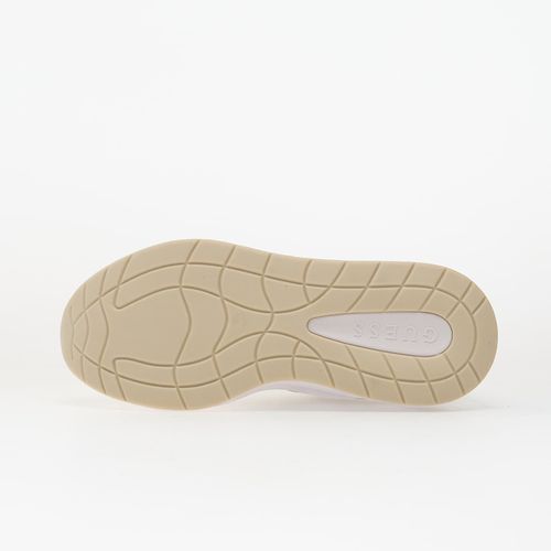 Sneakers GUESS Genga Multi EUR 41 - GUESS - Modalova