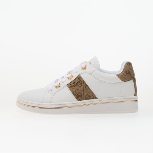 Sneakers GUESS Stew Beibr EUR 37 - GUESS - Modalova