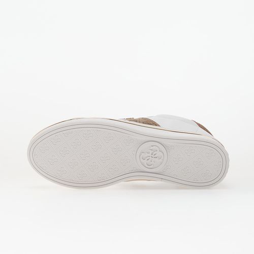 Sneakers GUESS Stew Beibr EUR 37 - GUESS - Modalova