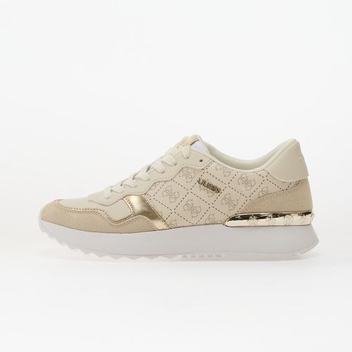Sneakers GUESS Vinsa5 Beibr EUR 41 - GUESS - Modalova