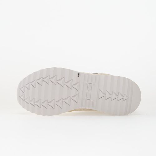 Sneakers GUESS Vinsa5 Beibr EUR 41 - GUESS - Modalova