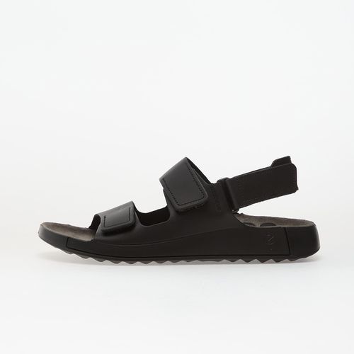 Sneakers ECCO Cozmo M Black EUR 44 - ECCO - Modalova