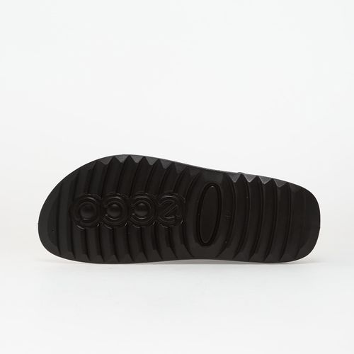 Sneakers ECCO Cozmo M Black EUR 44 - ECCO - Modalova