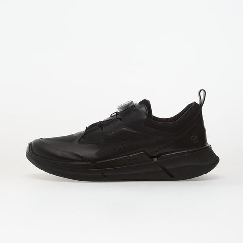 Sneakers Biom 2.2 M EUR 45 - ECCO - Modalova