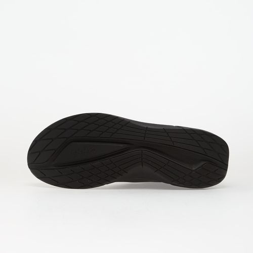 Sneakers Biom 2.2 M EUR 41 - ECCO - Modalova