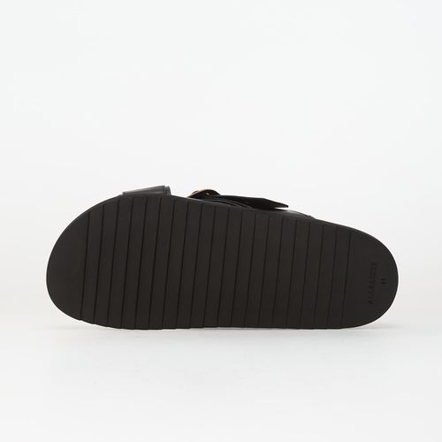 Suki Western Sandal 40 - AllSaints - Modalova