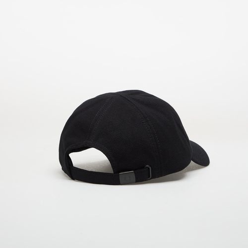 Tappo Pique Classic Cap / Universal - FRED PERRY - Modalova