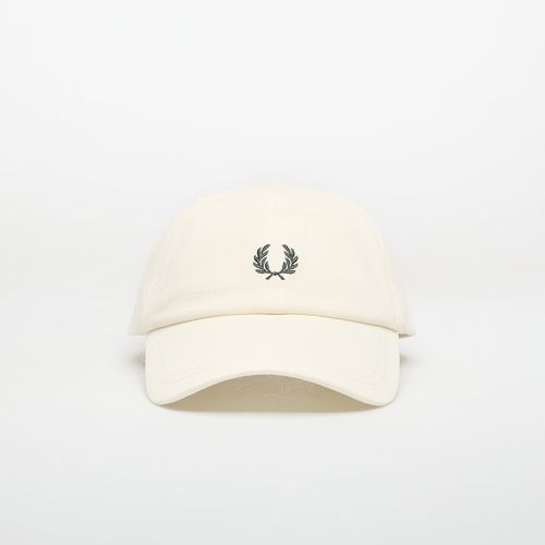 Tappo Pique Classic Cap / Universal - FRED PERRY - Modalova