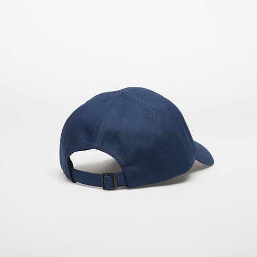 Tappo Flp Twill Cap Universal - FRED PERRY - Modalova