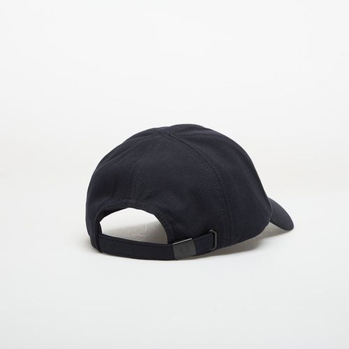 Tappo Pique Classic Cap / Universal - FRED PERRY - Modalova