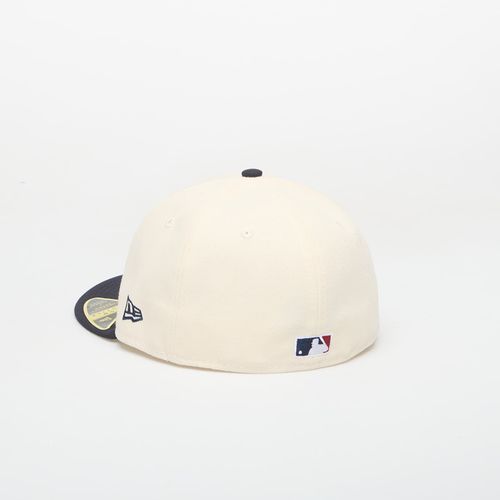 Tappo 59FIFTY MLB Coops Logo 5 Chicago Cubs 7 1/4 - New Era - Modalova