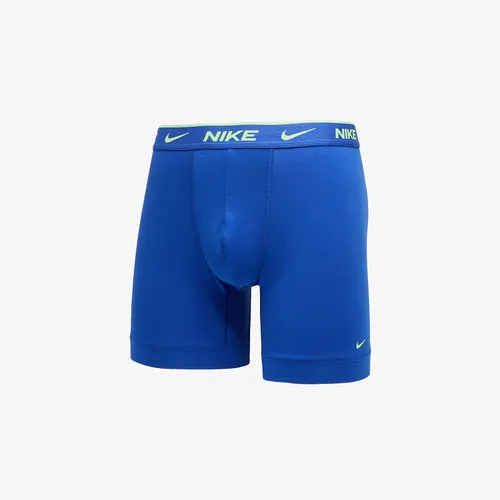 Boxer Boxer Brief 3-Pack S - Nike - Modalova