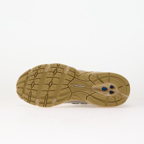Sneakers 740 EUR 37 - New Balance - Modalova