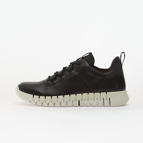 Sneakers ECCO Gruuv M Black EUR 43 - ECCO - Modalova