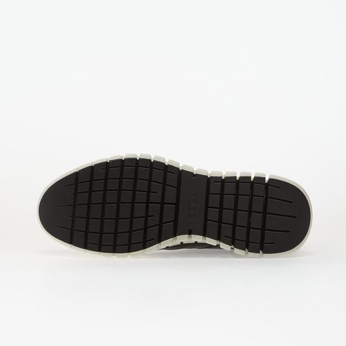 Sneakers ECCO Gruuv M Black EUR 43 - ECCO - Modalova