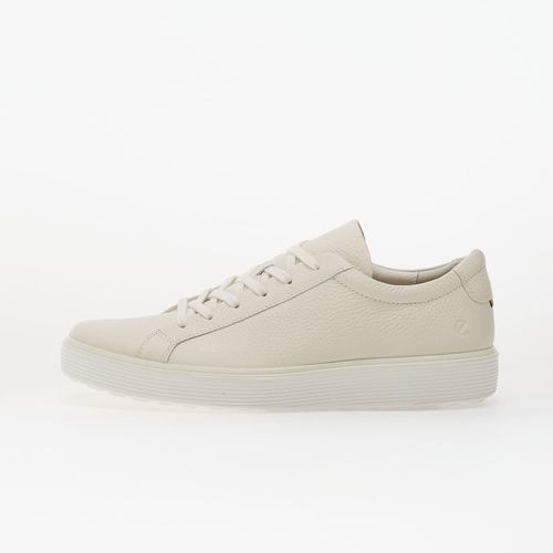 Sneakers Soft 60 M EUR 41 - ECCO - Modalova