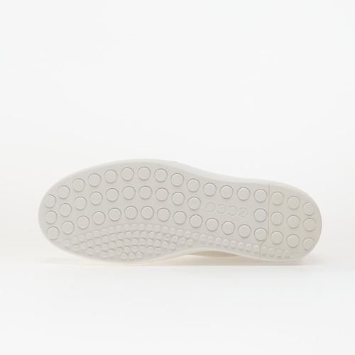 Sneakers Soft 60 M EUR 41 - ECCO - Modalova