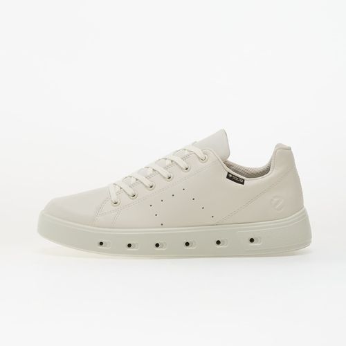 Sneakers Street 720 M EUR 44 - ECCO - Modalova