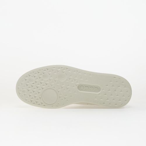 Sneakers Street 720 M EUR 44 - ECCO - Modalova