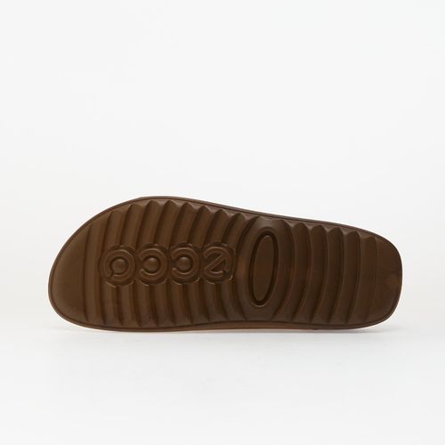 ECCO Cozmo W Casual Buckle Camel 40 - ECCO - Modalova