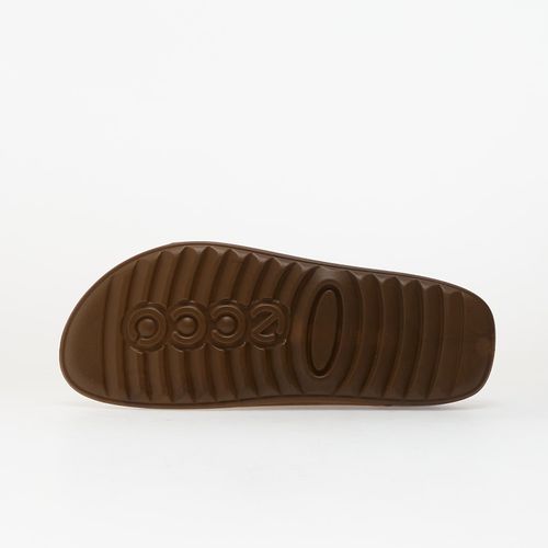 Sneakers ECCO Cozmo W Camel EUR 41 - ECCO - Modalova