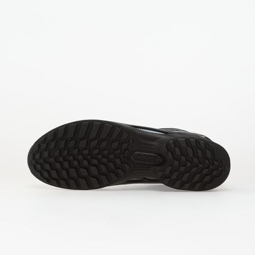 Sneakers Biom Energi W EUR 37 - ECCO - Modalova