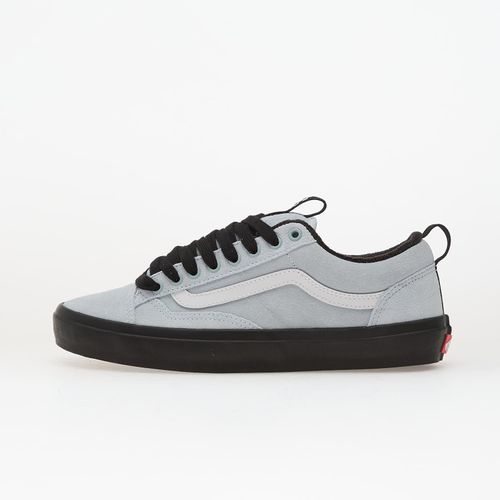 Sneakers Skate Old Skool 36 + EUR 44.5 - Vans - Modalova