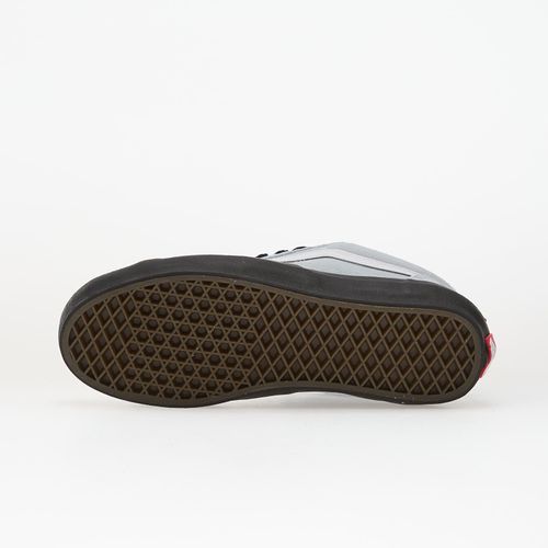 Sneakers Skate Old Skool 36 + EUR 44.5 - Vans - Modalova