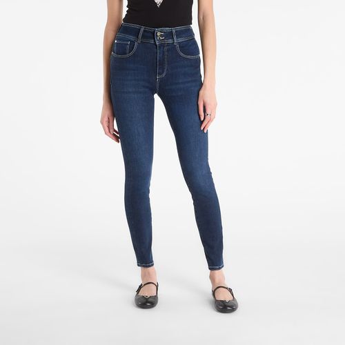 Jeans Shape Up Jeans W26 - GUESS - Modalova