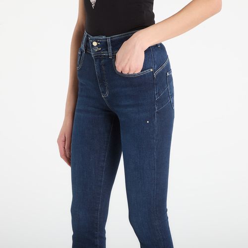 Jeans Shape Up Jeans W26 - GUESS - Modalova