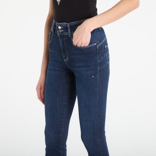 Jeans Shape Up Jeans W30 - GUESS - Modalova